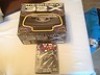  Sega 32X Console, PAL, Boxed, 1 Game 0010086840018 