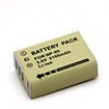  2X Replacement NP-95 Battery for FUJI FinePix Finepix X100 
