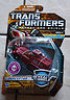  Transformers Reveal The Shield Deluxe Class PERCEPTOR 