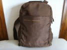 BOLSO - MOCHILA DE MUJER 