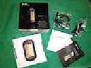  GPS GARMIN OREGON 300 + MAPA CITY NAVIGATOR EUROPA NT 2008 + TOPOHISPANIA 4GB. 