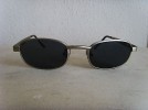 GAFAS DE SOL UNISEX 
