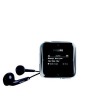 Philips PRECINTADO GoGEAR Reproductor MP3 player SA2840 4GB con FullSound™