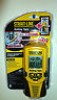  STRAIT- LINE ROLLING TAPE 