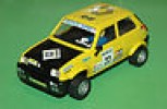  RENAULT R5 COPA SCALEXTRIC 