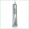  FILORGA MESO-WHITE, TTO. DESPIGMENTADOR FLASH FACIAL(PVP39€) AQUI 1€ 