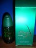  PINO SILVESTRE ORIGINAL EAU DE TOILETTE SPRAY EDT 75ml MENS FRAGRANCE XMAS GIFT 