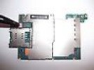  Iphone 3gs 8gb motherboard 