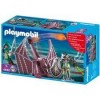 4840 PLAYMOBIL DRACHENKATAPULT - TOP