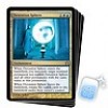  DETENTION SPHERE X4 RETURN TO RAVNICA RTR magic MTG MINT CARD 