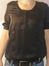  G-Star Bluse UVP 99,90 Euro Neu Gr. S eher M 