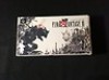  Final Fantasy VI 6 Nintendo Super Famicom SNES JAPAN 0922 