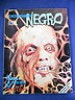  Dossier Negro nº 55,Ed.Delta 1968 