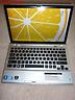  Sony Vaio VPC-Z114GX business laptop, 128GB SSD, Hybrid Graphics, LED screen 