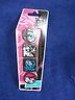 SET OF ERASERS MONSTER HIGH NEW 