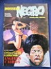  Dossier Negro nº 121,Ed.Delta 1968 