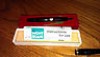  New Old Stock - Mont Blanc Monte Rosa - FP Extra Fine 