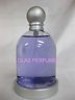  Genuine Halloween by J. Del Pozo EDT Women 3.4 oz New Unused 