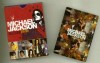 MICHAEL JACKSON 54 VERSCHIEDENE SPIELKARTEN KARTENSPIEL