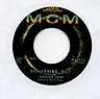  Texas Garage Rock 45 GAYLAN LADD Her Loving Way on MGM G+ 