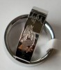 MICHAEL JACKSON RING IN VERSCHIEDENEN GRÖßEN