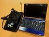  Acer Aspire ONE 