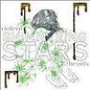  1 CENT CD: Shimmering Stars 'Violent Hearts' Canada indie pop 2011 098787304121 