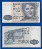 BILLETE PLANCHA 500 PESETAS 1979 JUAN CARLOS I ESCASO EN ESTA CALIDAD