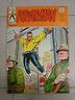  Power man v2 nº 11 vértice 