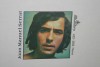 Joan Manuel Serrat - near mint condition