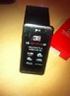  LG OPTIMUS 3D P 920 LIBRE 8GB + 8GB SDHC + 2 FUNDAS + HDMI 
