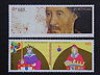  PORTUGAL 1994 - Infante D. Henrique + Tratado de Tordesilhas - MNH 