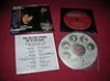  RARE CD ROLLING STONES Out Of Our Heads (US) SHM CD OBI Made in Japan Abcko 2008 