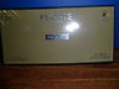  FLORIS LONDON ELITE FRAGRANCED LUXURY SOAP 3 x 100g - GIFT BOXED - XMAS 