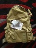Blackhawk tactical 3day assault pack