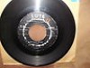  HOLLYWOOD ARGYES-ULTRA RARE NORTHERN SOUL *45* 1960 LUTE LABEL NORTHERN SOUL VG+ 