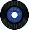  Garage Rocker 45 by The Hombres on Verv -1967 