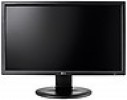  Monitor LED LG 21.5