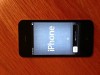 Apple iPhone 4 - 16GB - Black (AT&T) Smartphone (MC318LL/A)