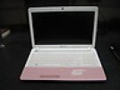  PACKARD BELL EASYNOTE TS45-HR-111UK SPARES REPAIRS LAPTOP (26734) 