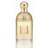  Guerlain Aqua Allegoria Mandarine Basilic 75ml eau de toilette 