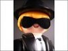  SPECIAL 4508 BLUES BROTHER PLAYMOBIL TOP! 