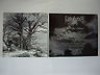  Graveland The Celtic Winter CD No Colours 1996 