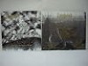  Graveland Following The Voice of Blood CD No Colours 1997 