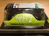  Datel Wildfire 2 Mando Turbo Xbox 360 Inalambrico 