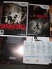  Disater Day of Crisis Para Wii PAL Español 