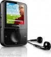  Reproductor de Video Y MP3 Con Radio FM de 4GB Philips Go Gear Vibe 