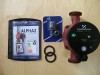 Grundfos Alpha 2   25-60 130 mm Hocheffizienzpumpe Kl.A  inkl.Dichtungen