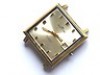  FORTIS-ETA-SWISS-MADE-MOVEMENT-HERREN-AUTOMATIK-UHR 