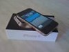  iPhone 4 32GB Libre Y En Garantia 